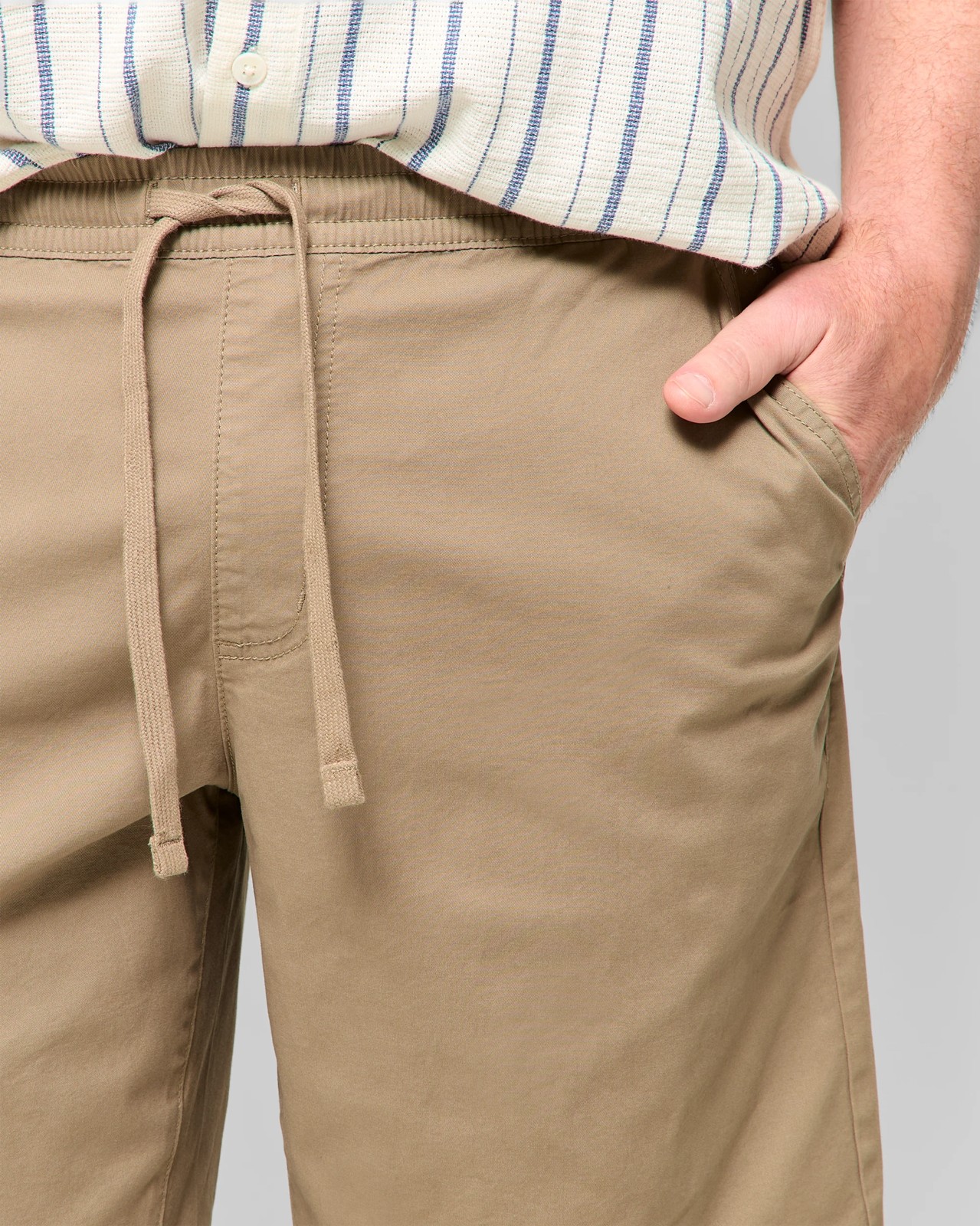 415_711715856_3+415T7117