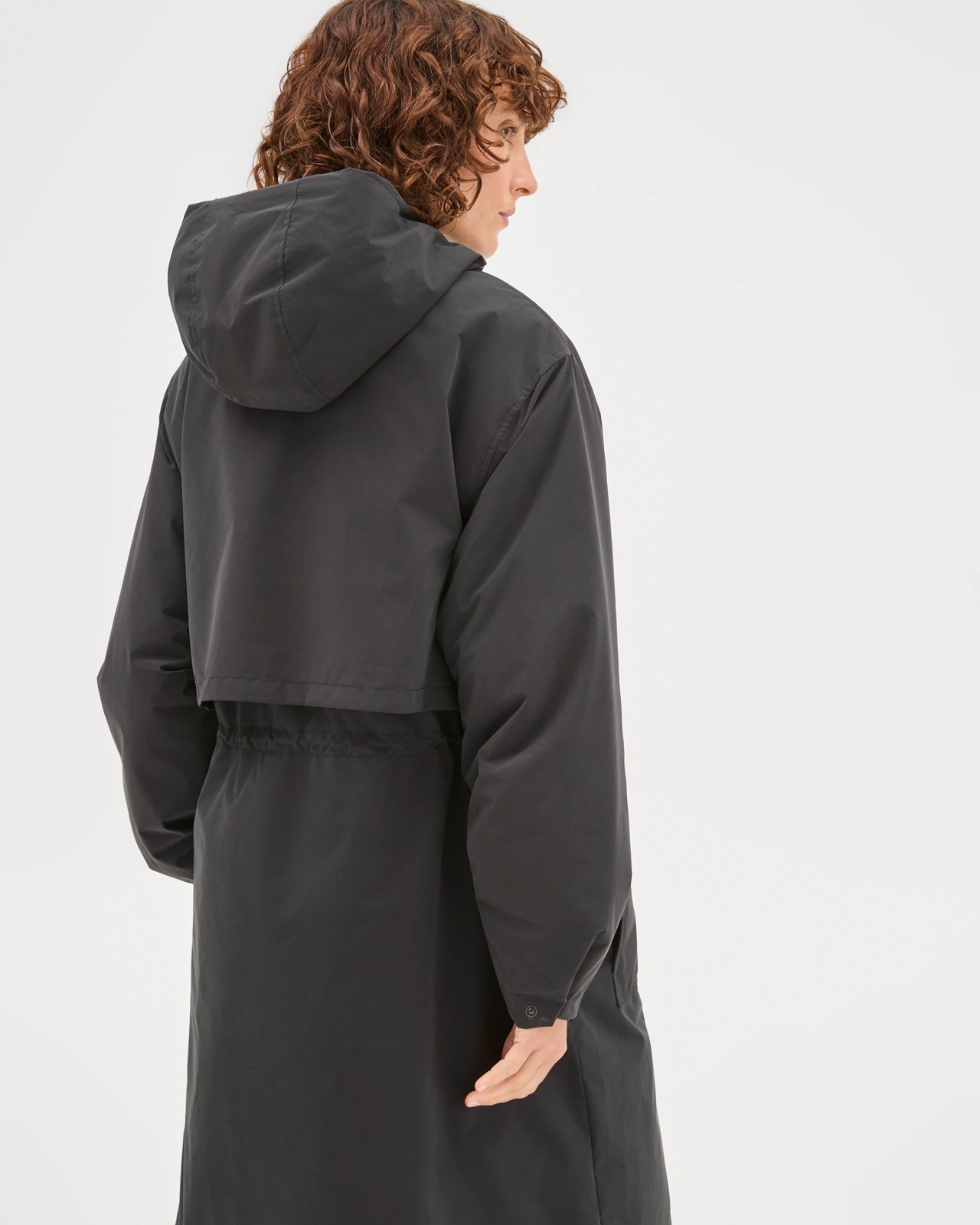 230_72414538_7+230T7241