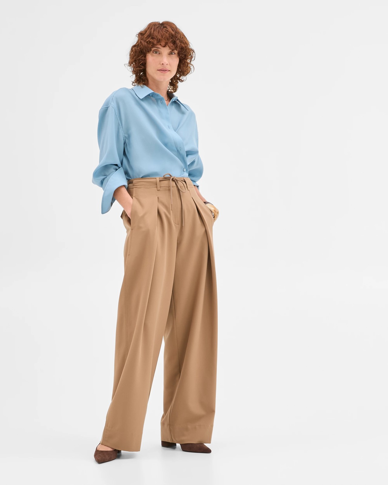 265_72085172_3+265T7208