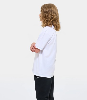 Max T-shirt - Fila