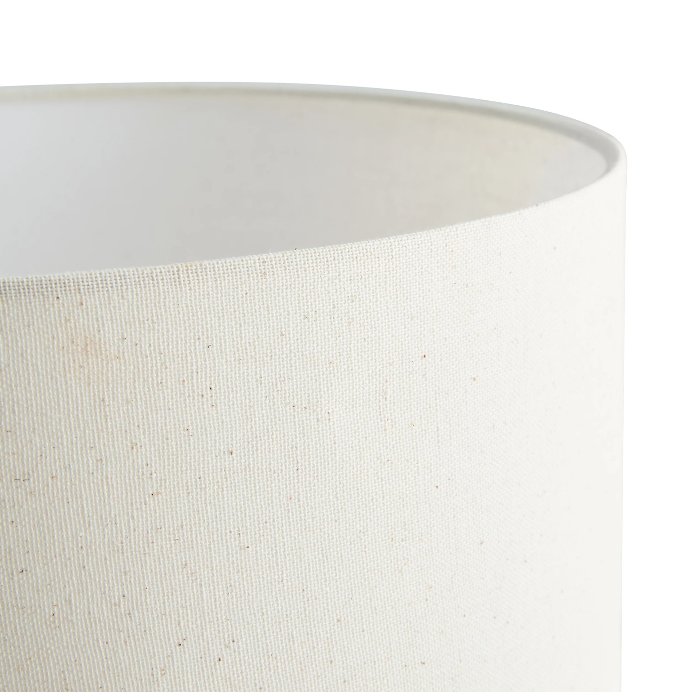 Anko Lola Table Lamp 4 of 5