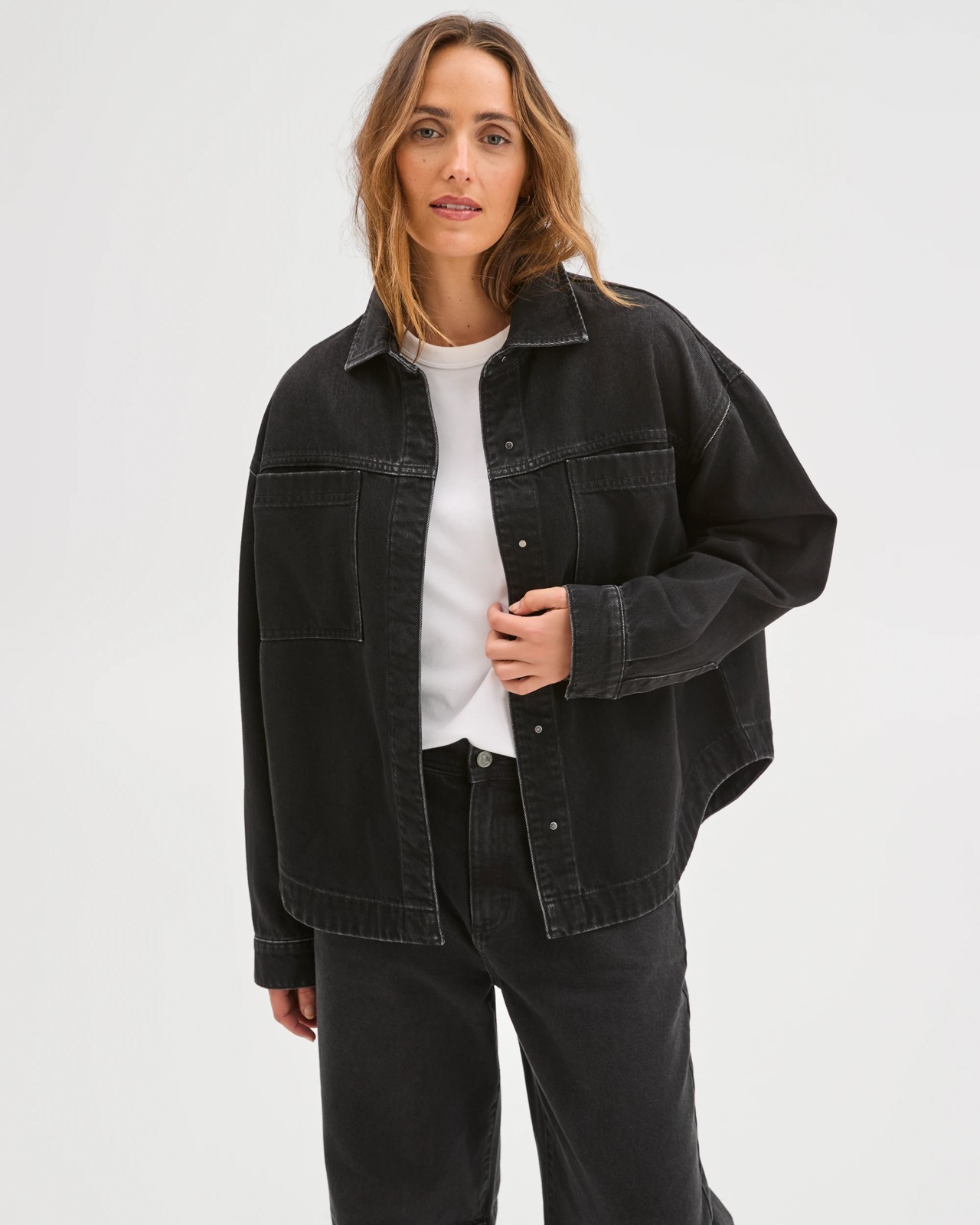 220_72237601_6+220T7223