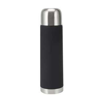 Vacuum Flask, 470ml - Anko