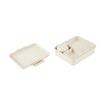 Bento Snack Box - Anko