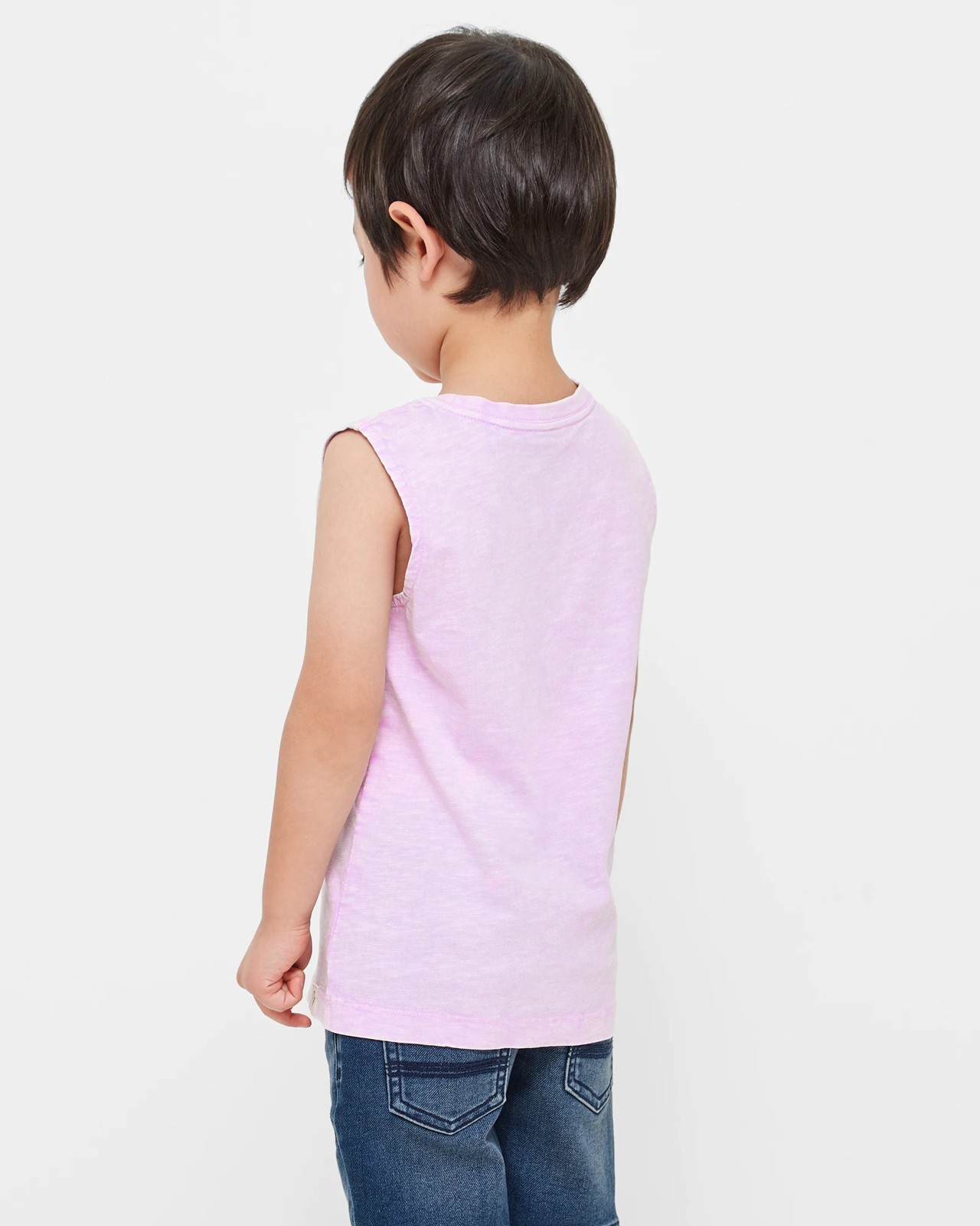 350_68262532_3+2721FC