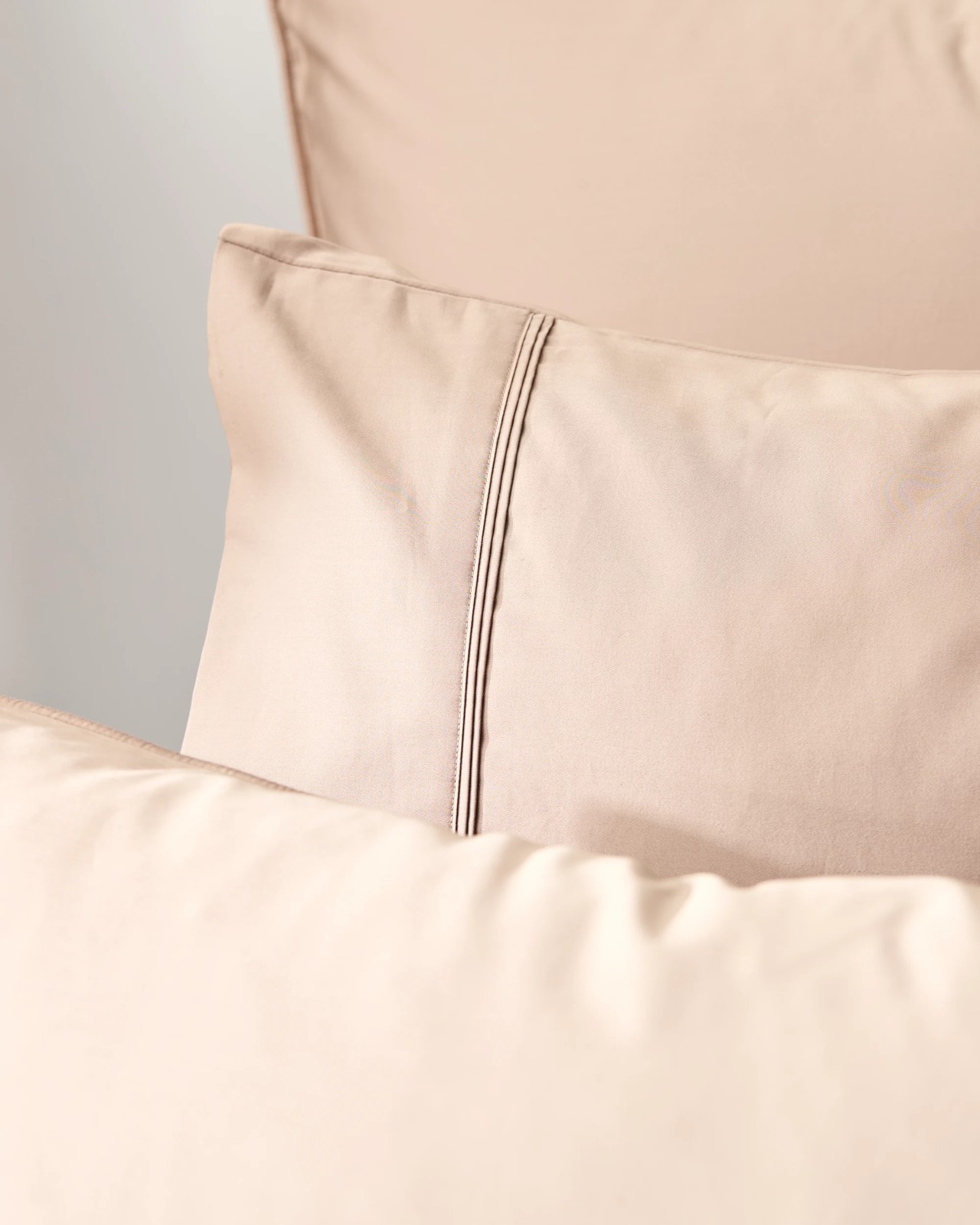 500_72103425_15+500T7210