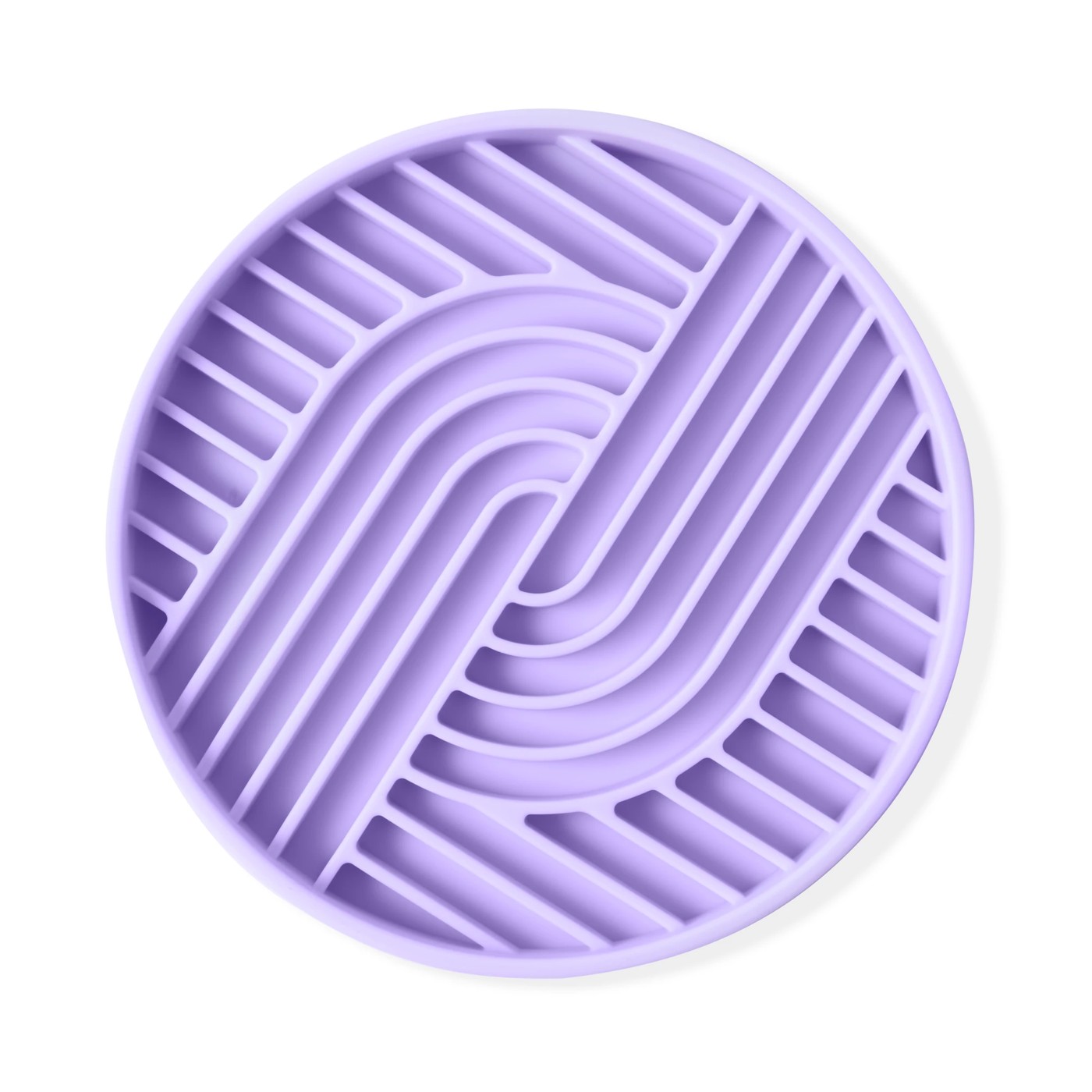 43512584-4