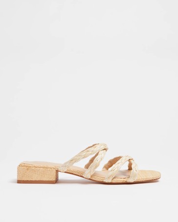 Target maseur sandals hot sale