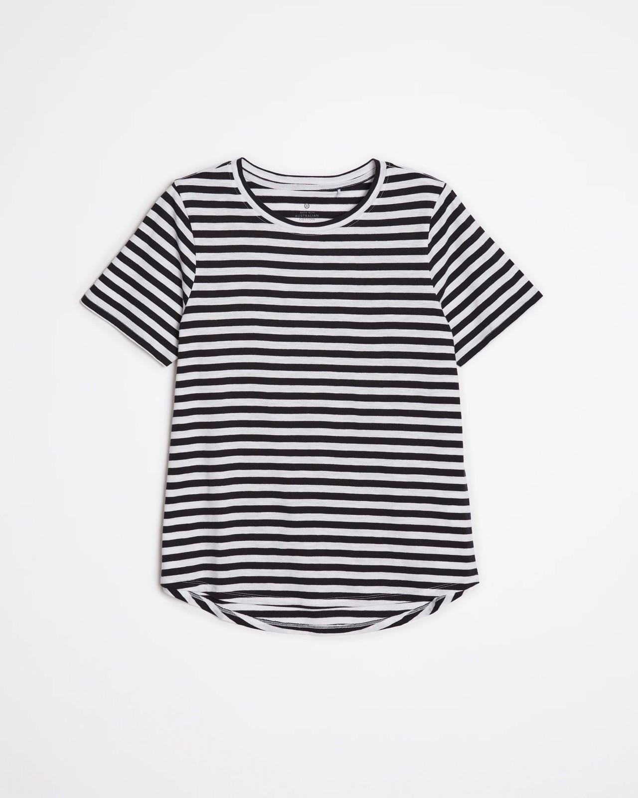 220_67972302_5+256A5C