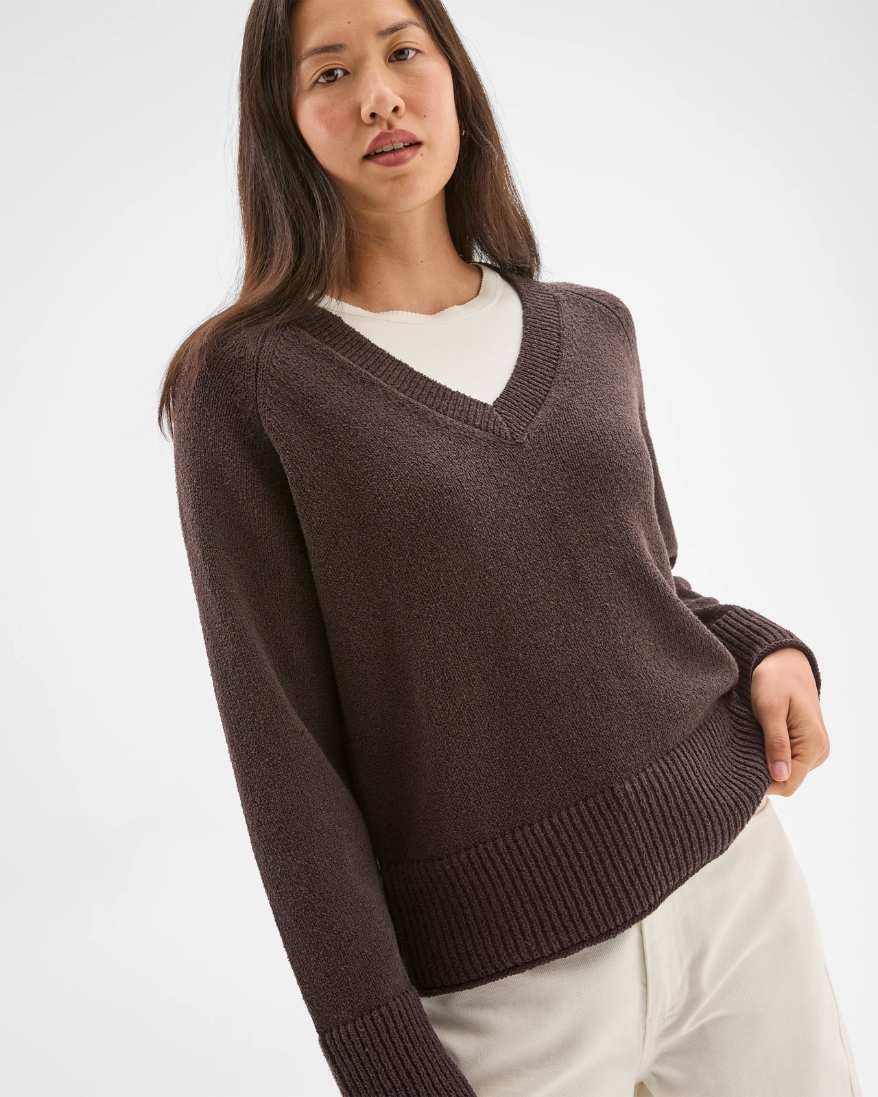 220_72090824_3+220T7209