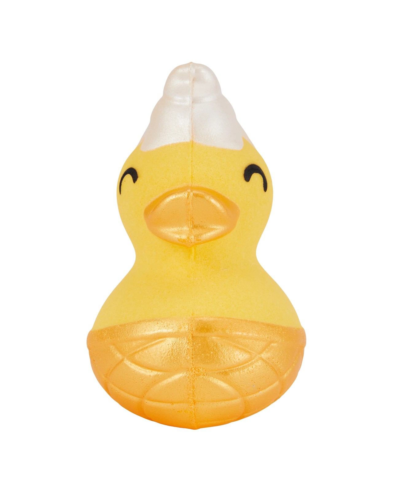 OXX Bodycare Bath Fizzer 200g - Vanilla Scented 2 of 5