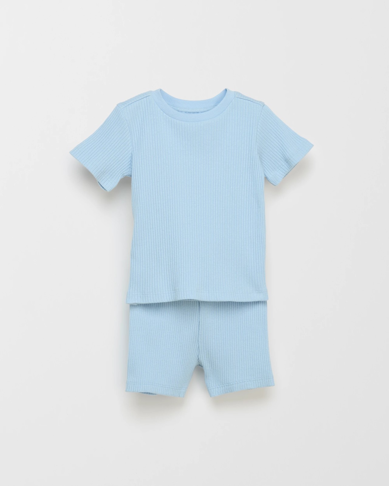 370_71125589_3+370T7112