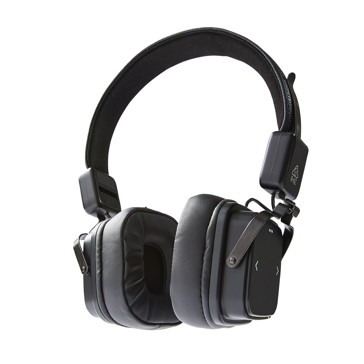 AMP Headphones - Anko