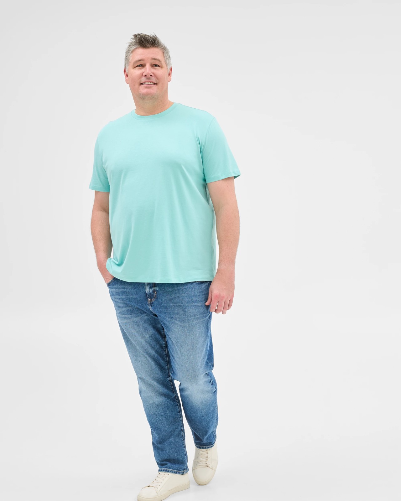 415_71598697_2+415T7159