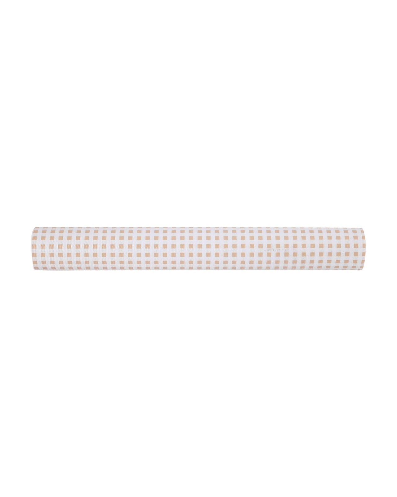 Anko Multi Purpose Liner -  Check 3 of 5
