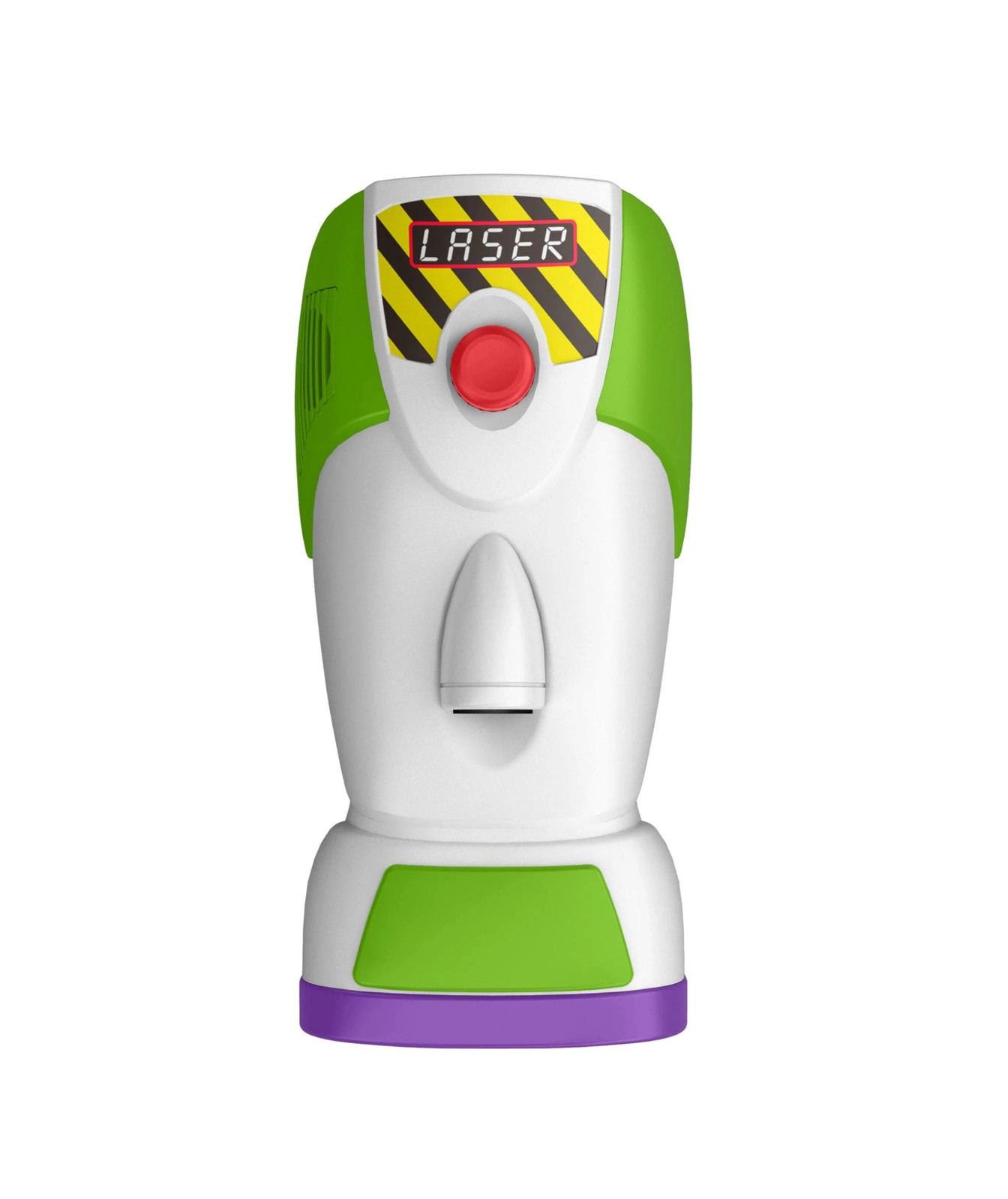 Disney and Pixar Toy Story 5 Space Ranger Laser Gauntlet 6 of 6