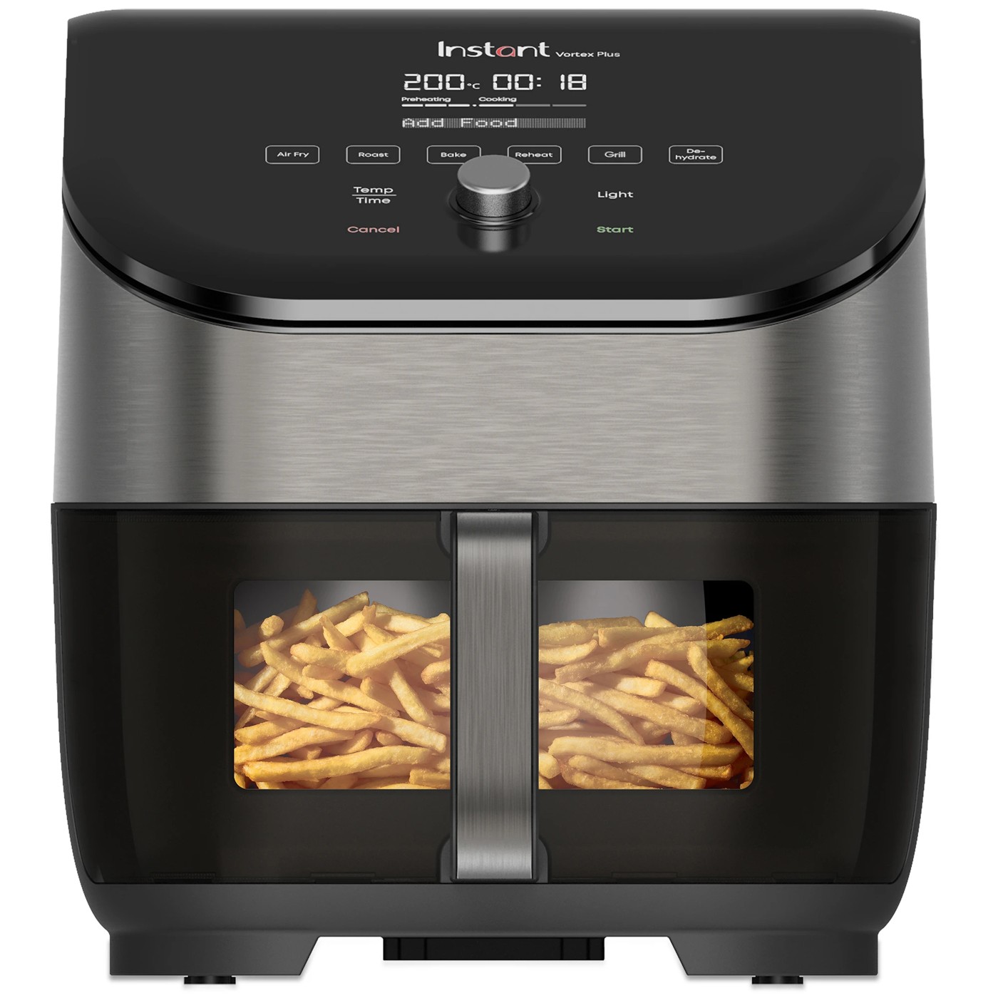 Air fryer 2025 target australia