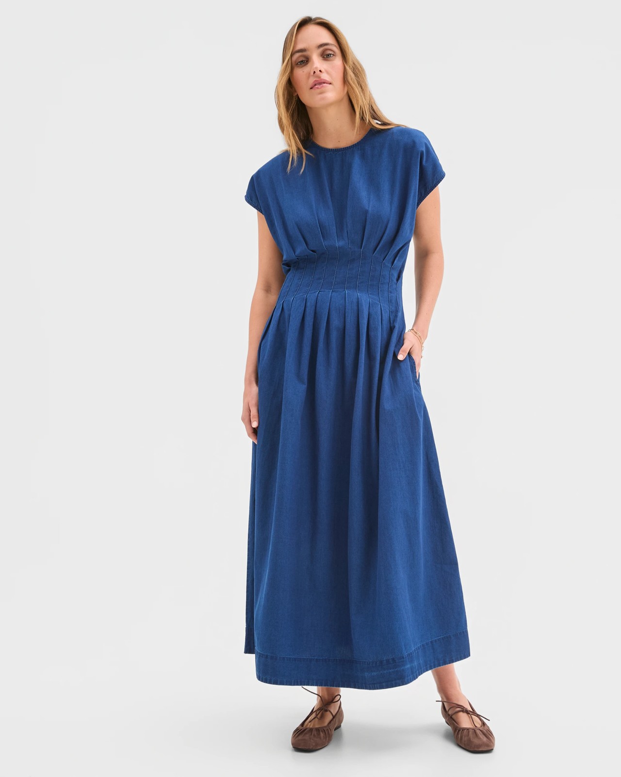 225_71917399_4+225T7191