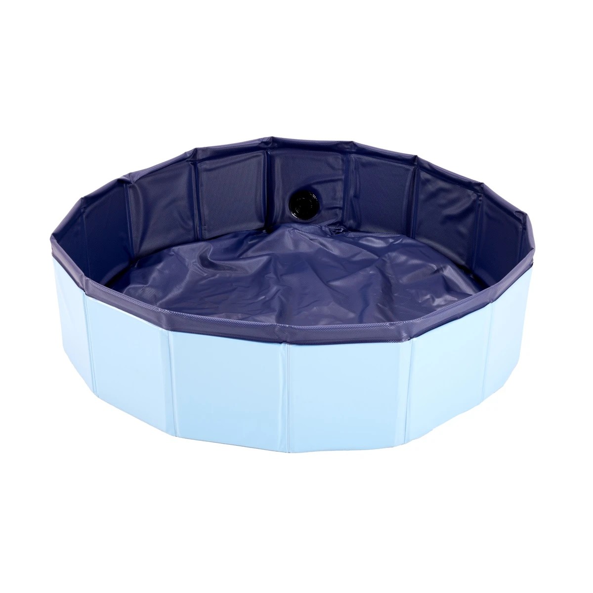 Portable pet bath best sale