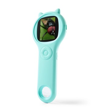 Anko Microscope Camera