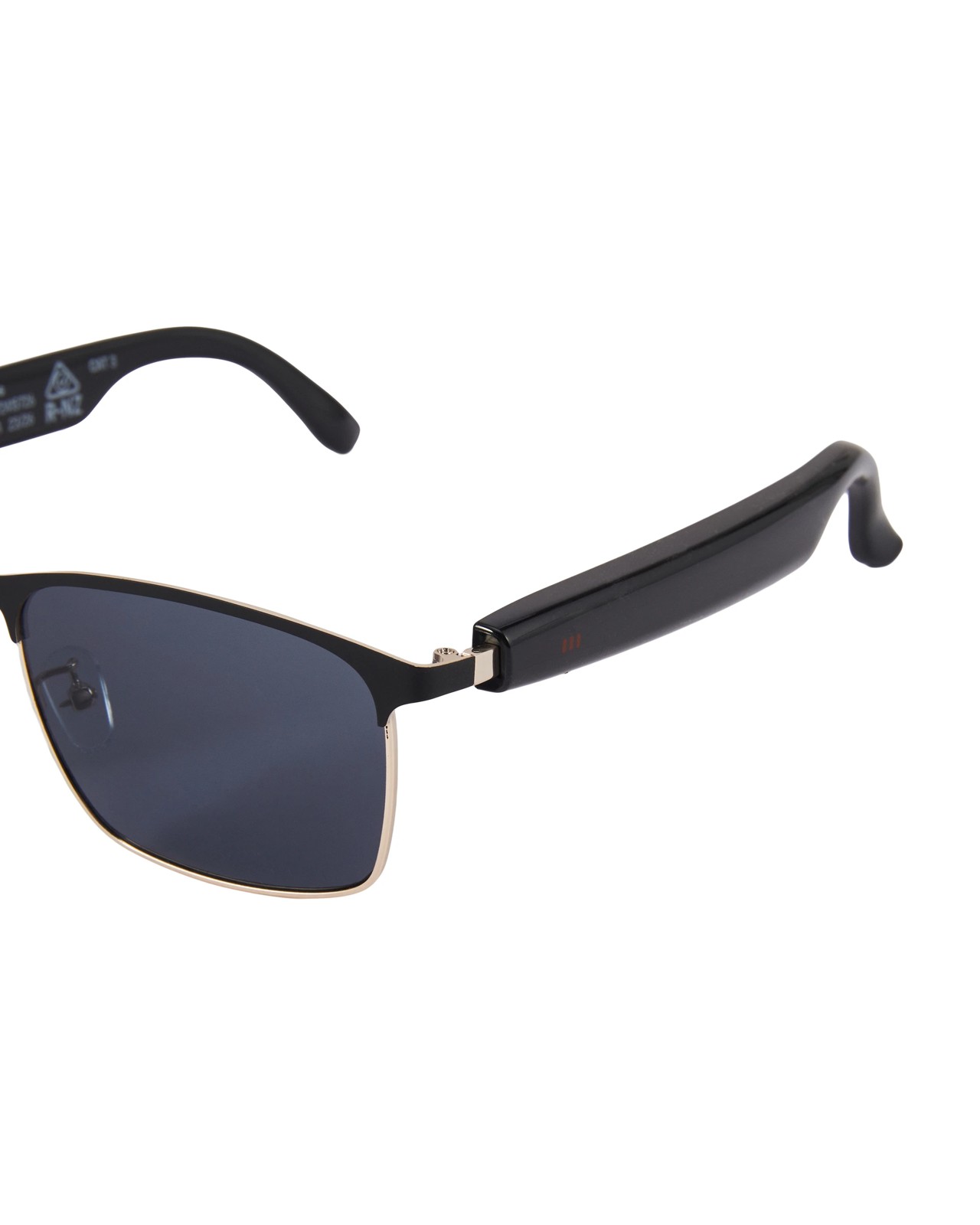 Anko Speaker Glasses 2 of 5