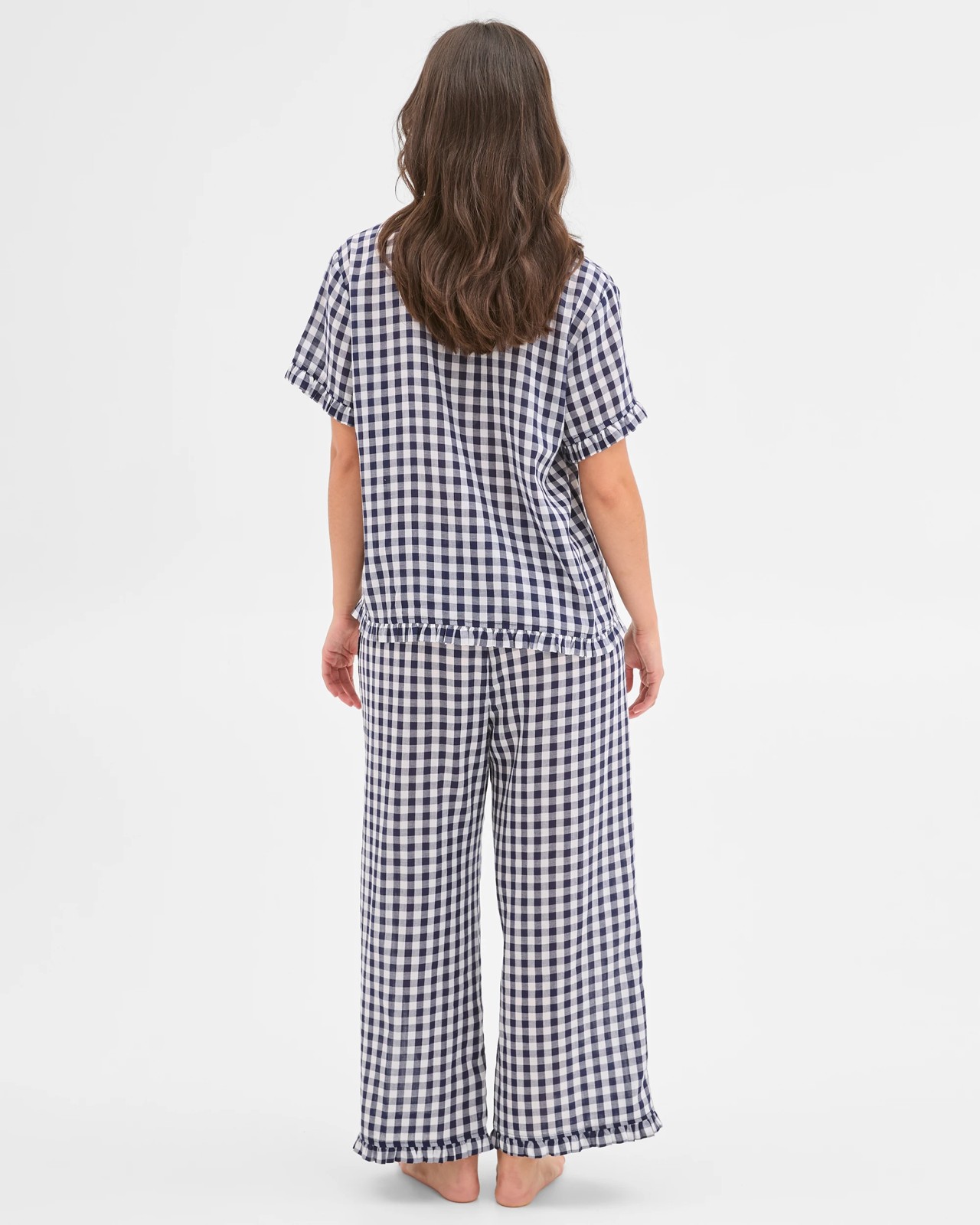 272_72022023_7+272T7202