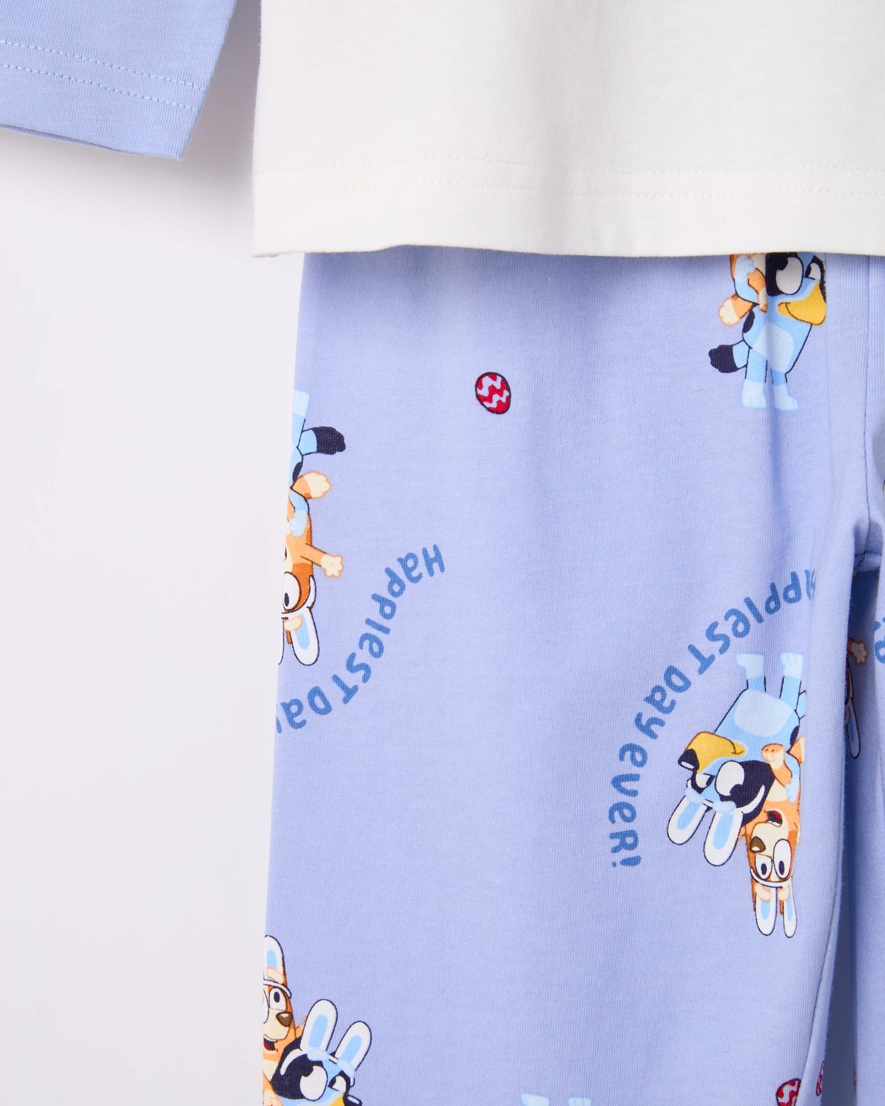 370_72087886_8+370T7208