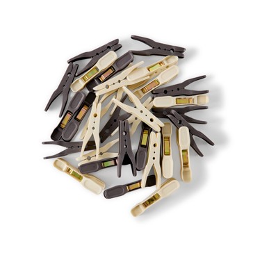 Anko 32 Pack Large Extra Pegs