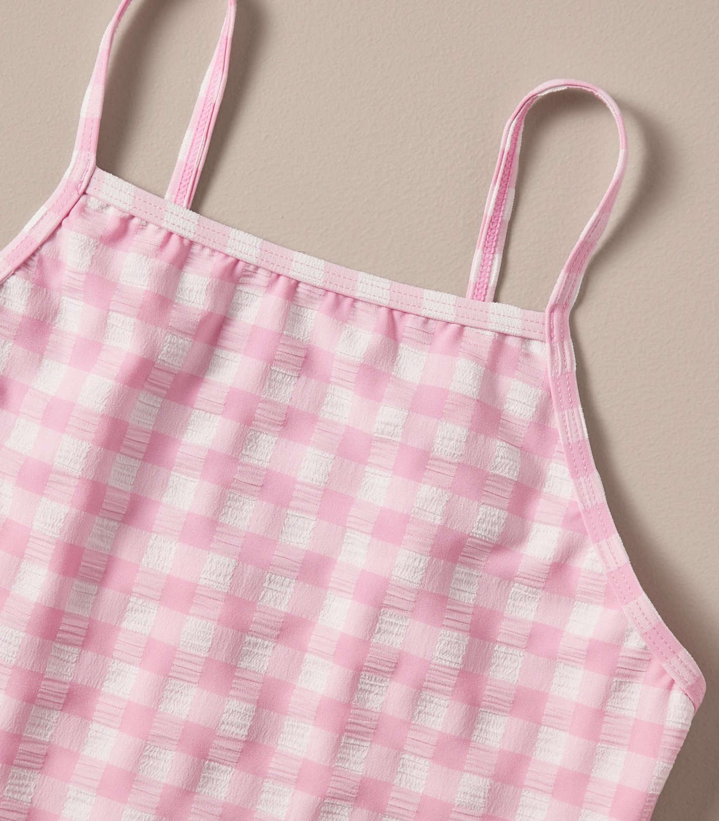 320_66816102_6+21C93B