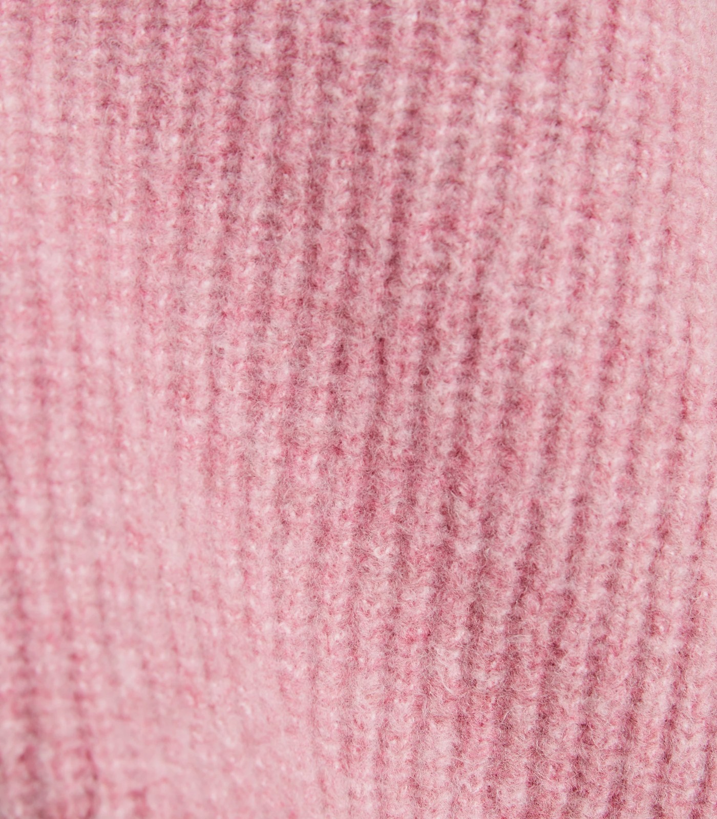 Super Soft Crop Cardigan 6 of 6