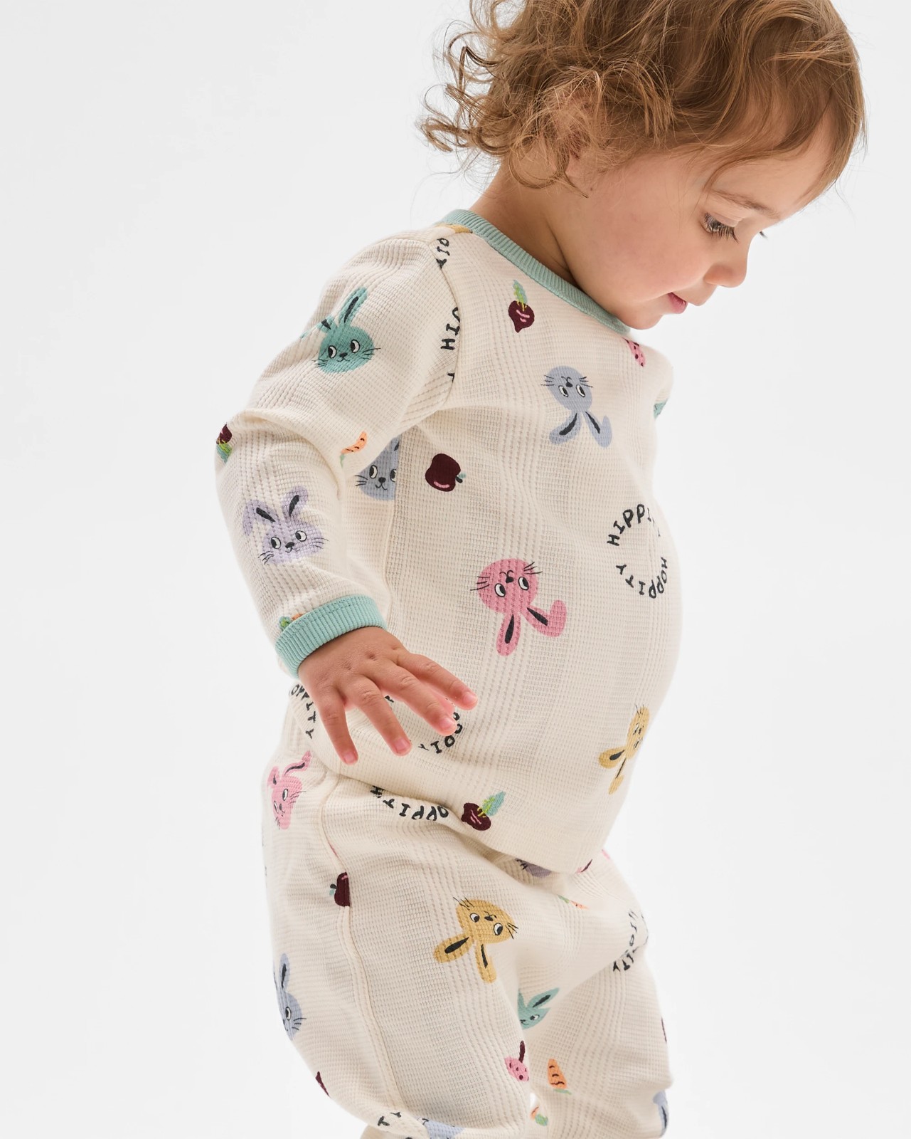 370_72032305_2+370T7203