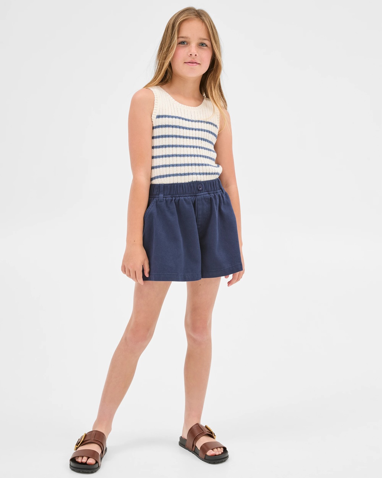 320_71847900_2+320T7184