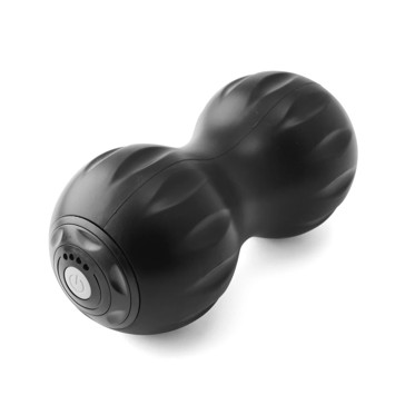 Vibrating Massage Roller - Anko
