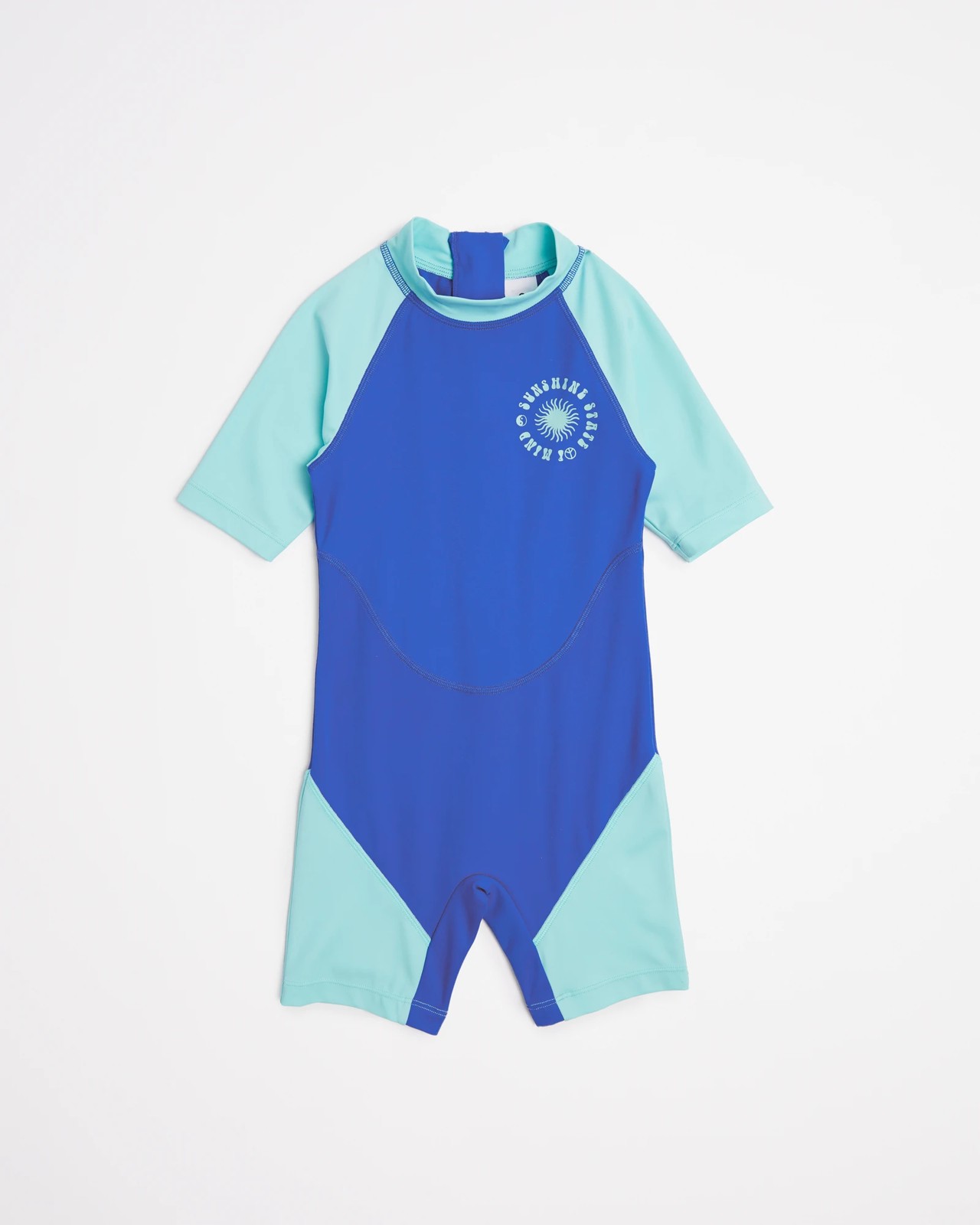 Target best sale australia swimwear