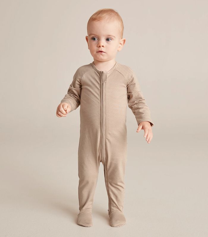 Baby target northland deals