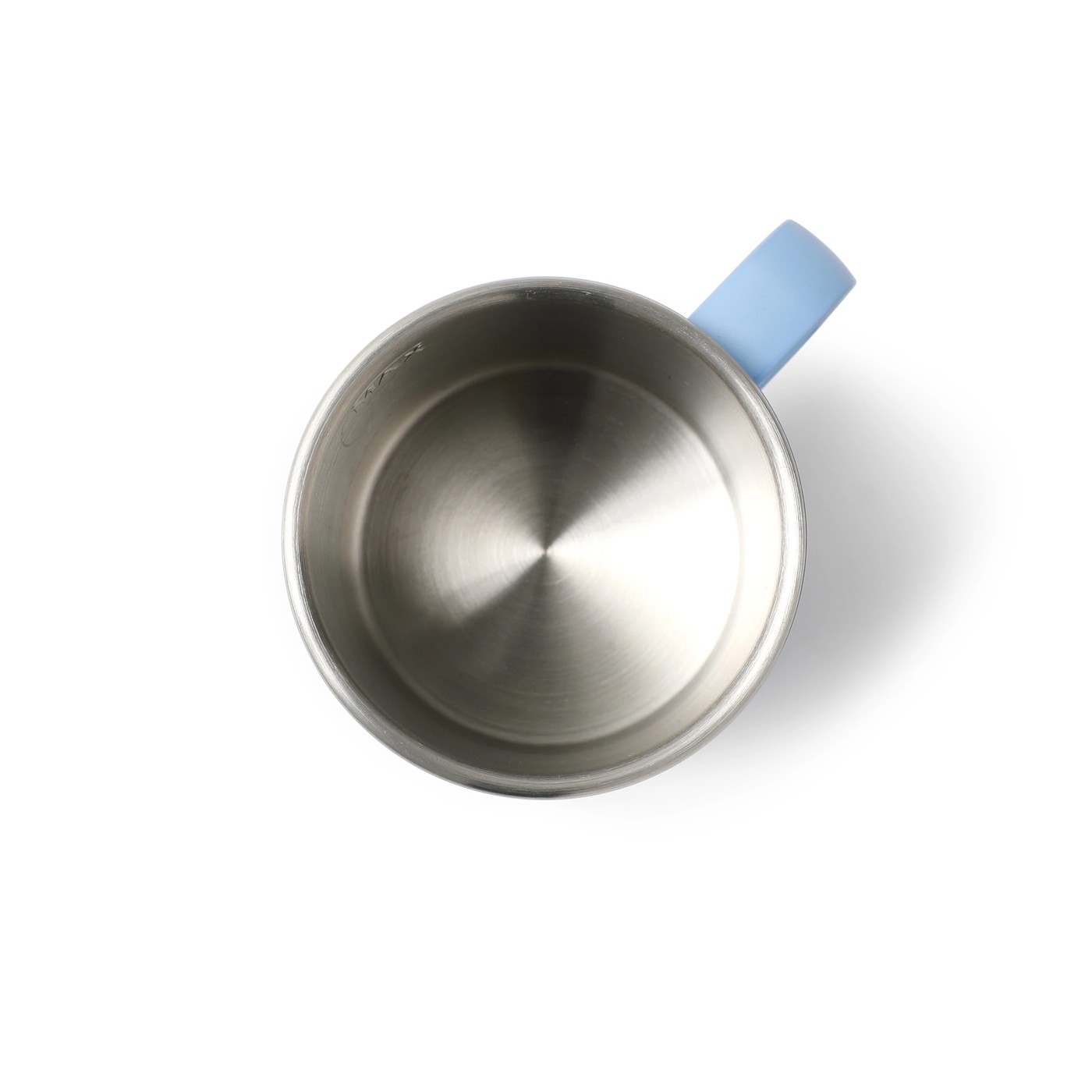 Anko Warming Mug - Blue 5 of 5