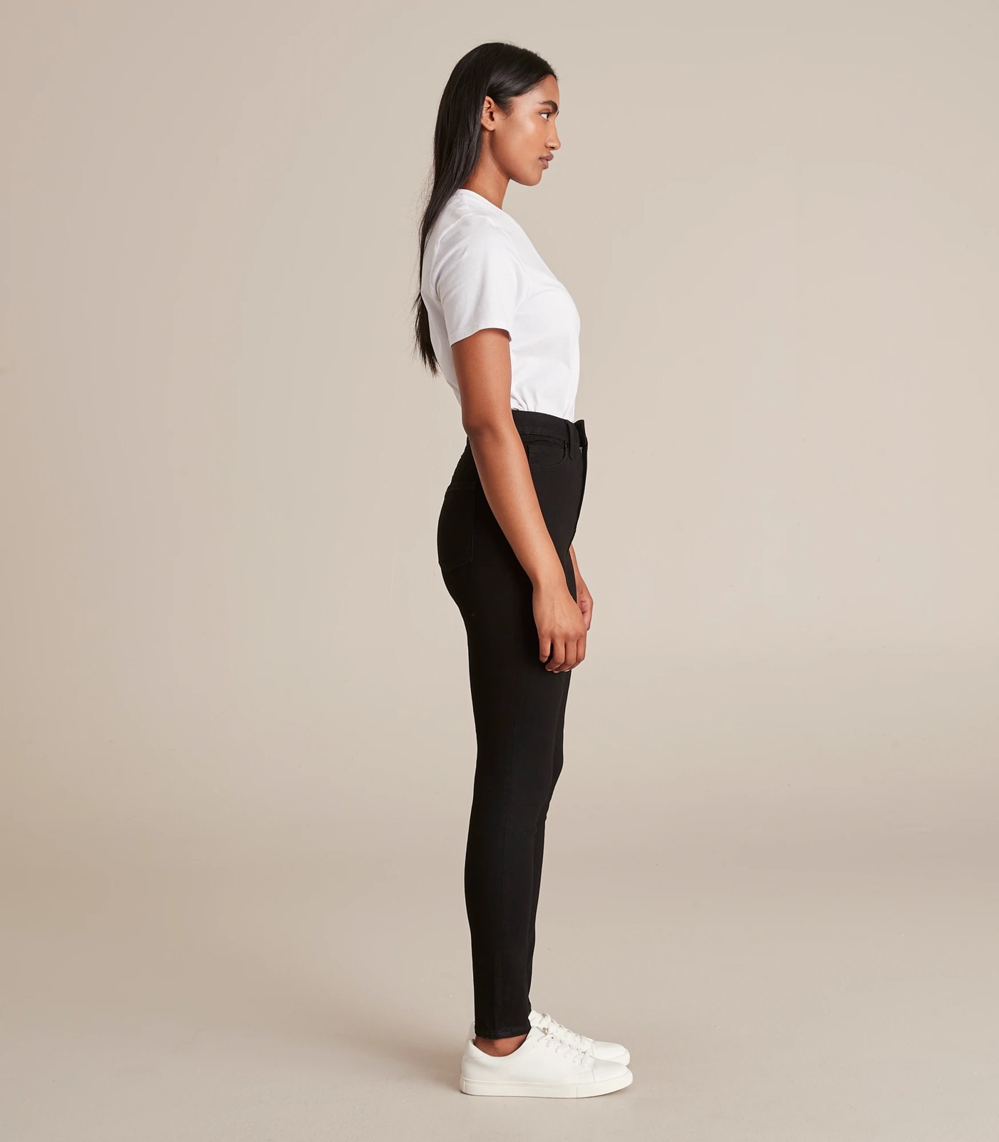 Target women's outlet jeans australia