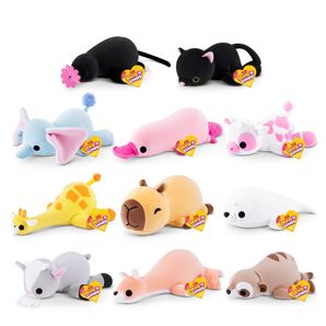 Hug-A-Lumps (Baby) by ZURU - Assorted product image