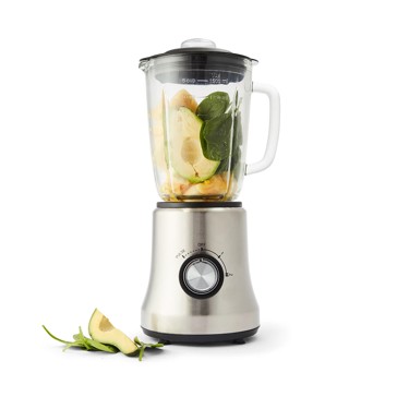 Food Processors Blenders