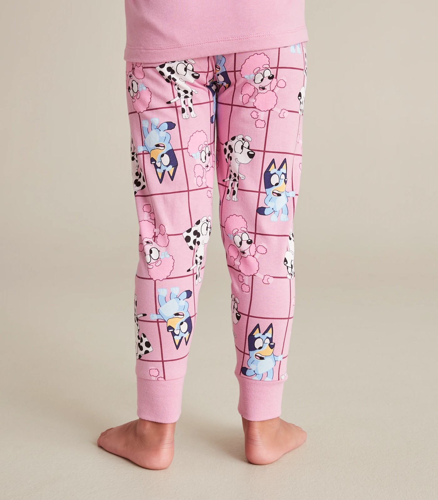 370_67314249_41+23E870