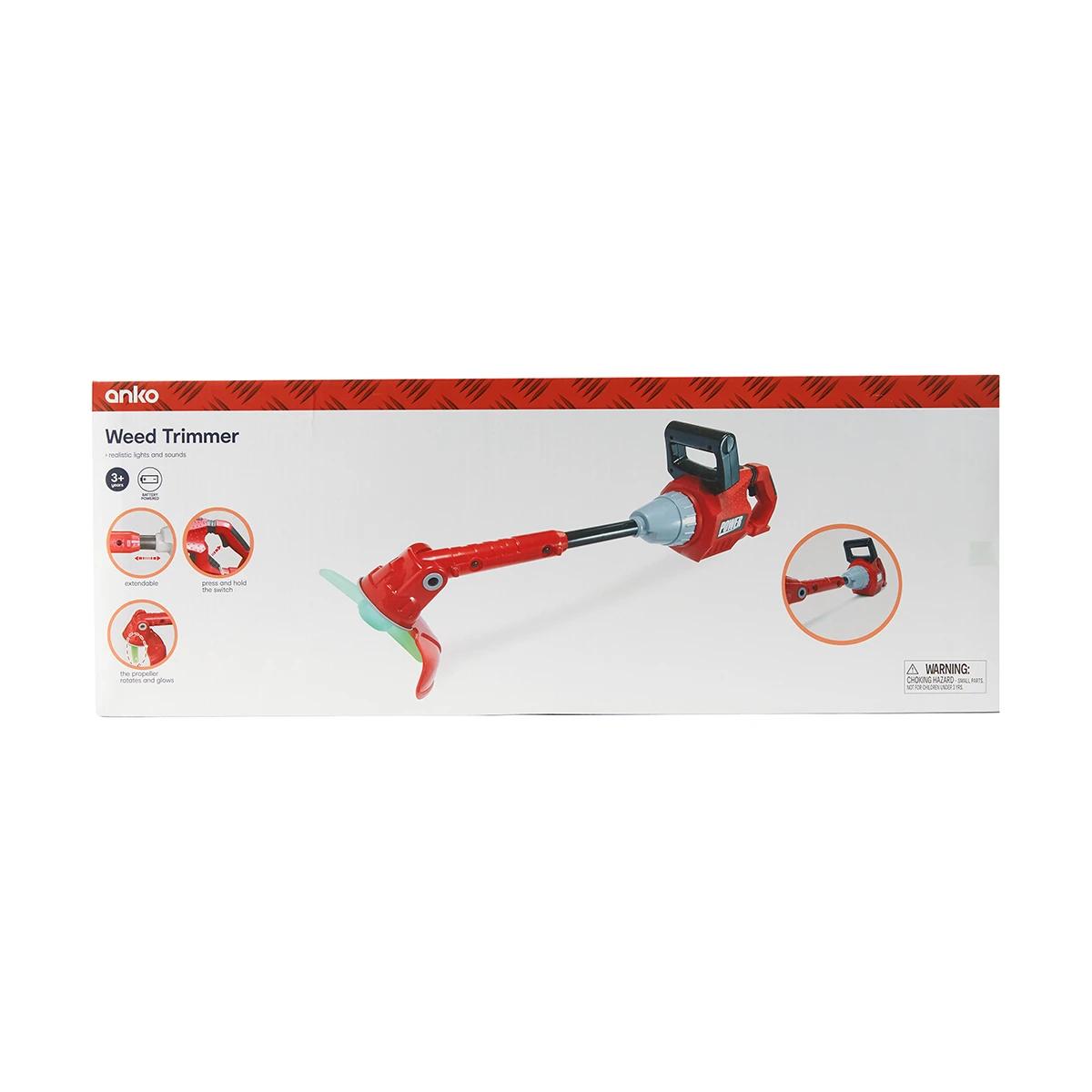 Target weed wacker discount