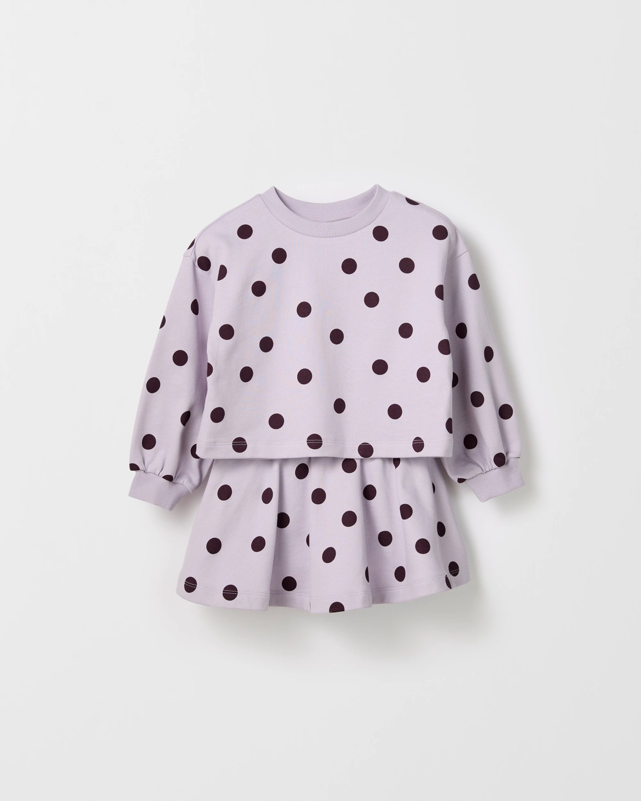 340_71979915_5+340T7197