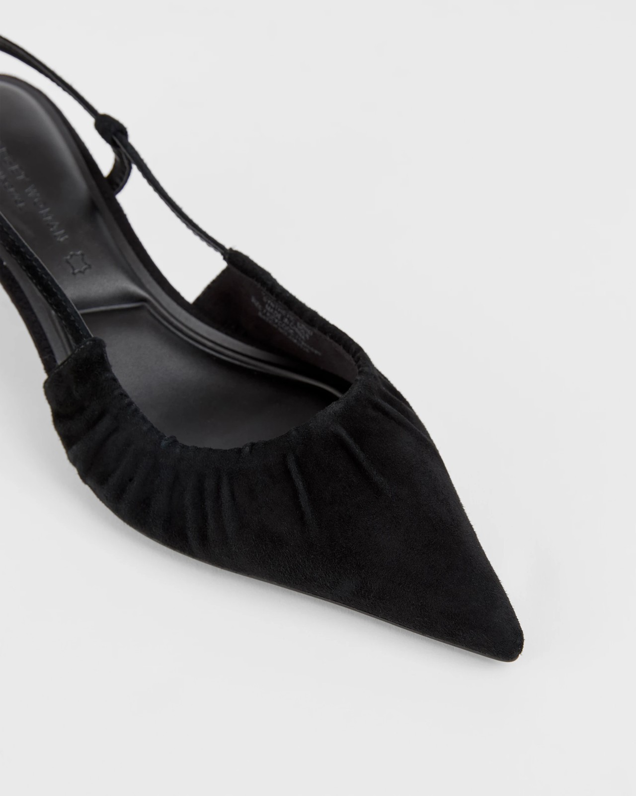 475_71946405_3+475T7194