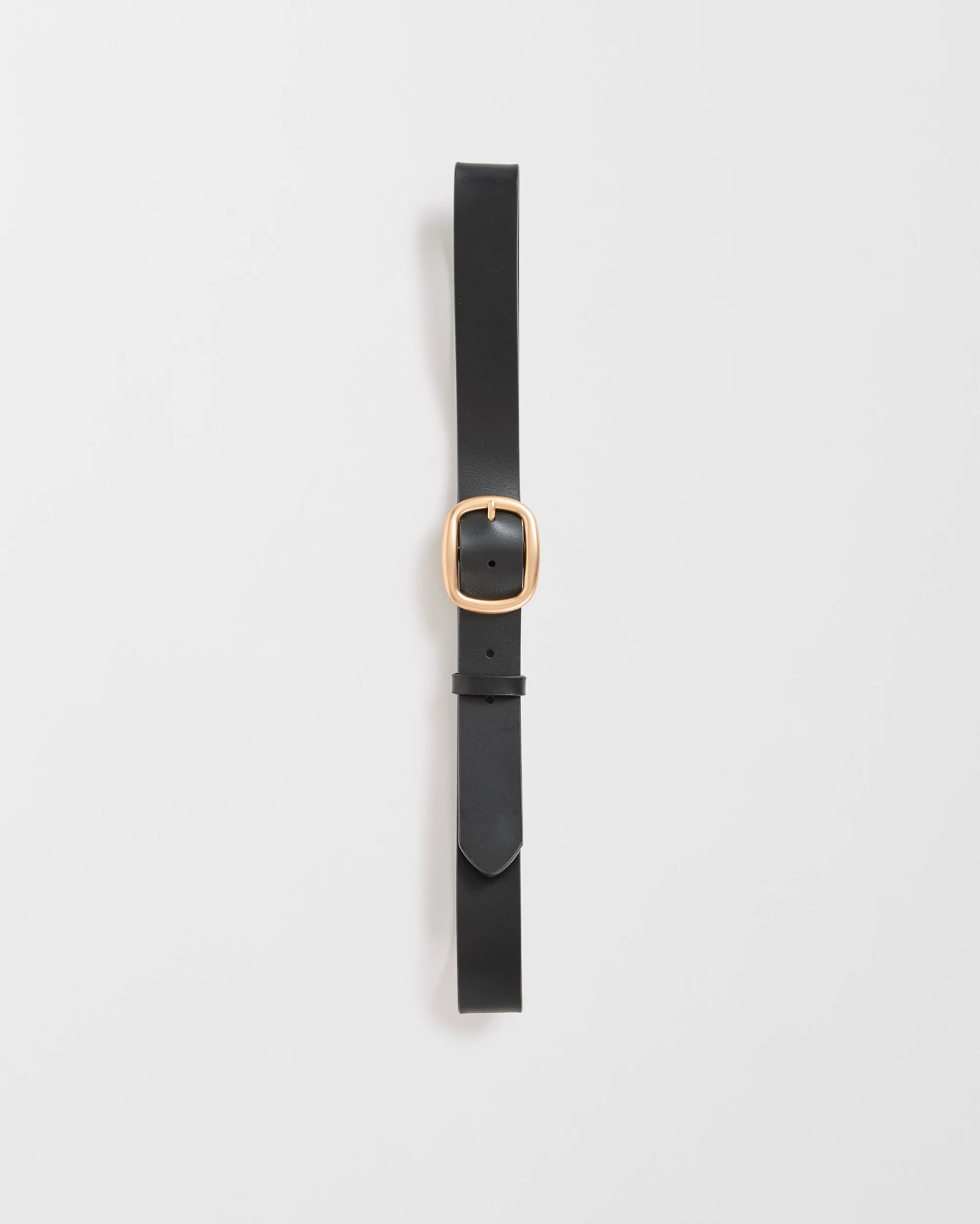 160_72397572_2+160T7239