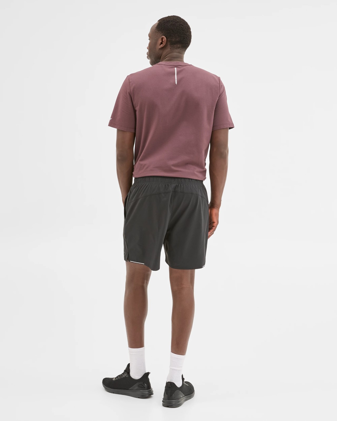 465_71891545_7+465T7189