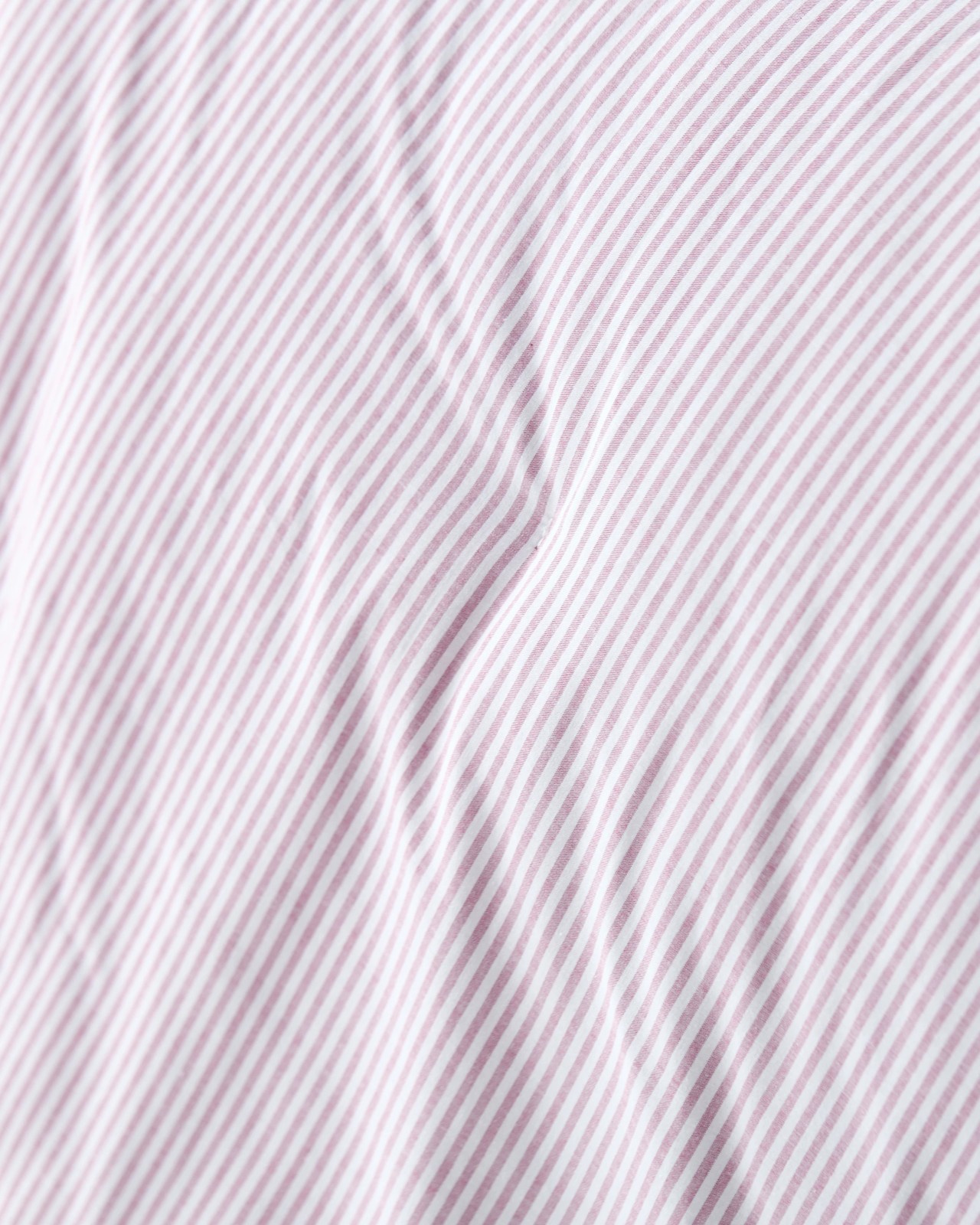 500_72183649_8+500T7218