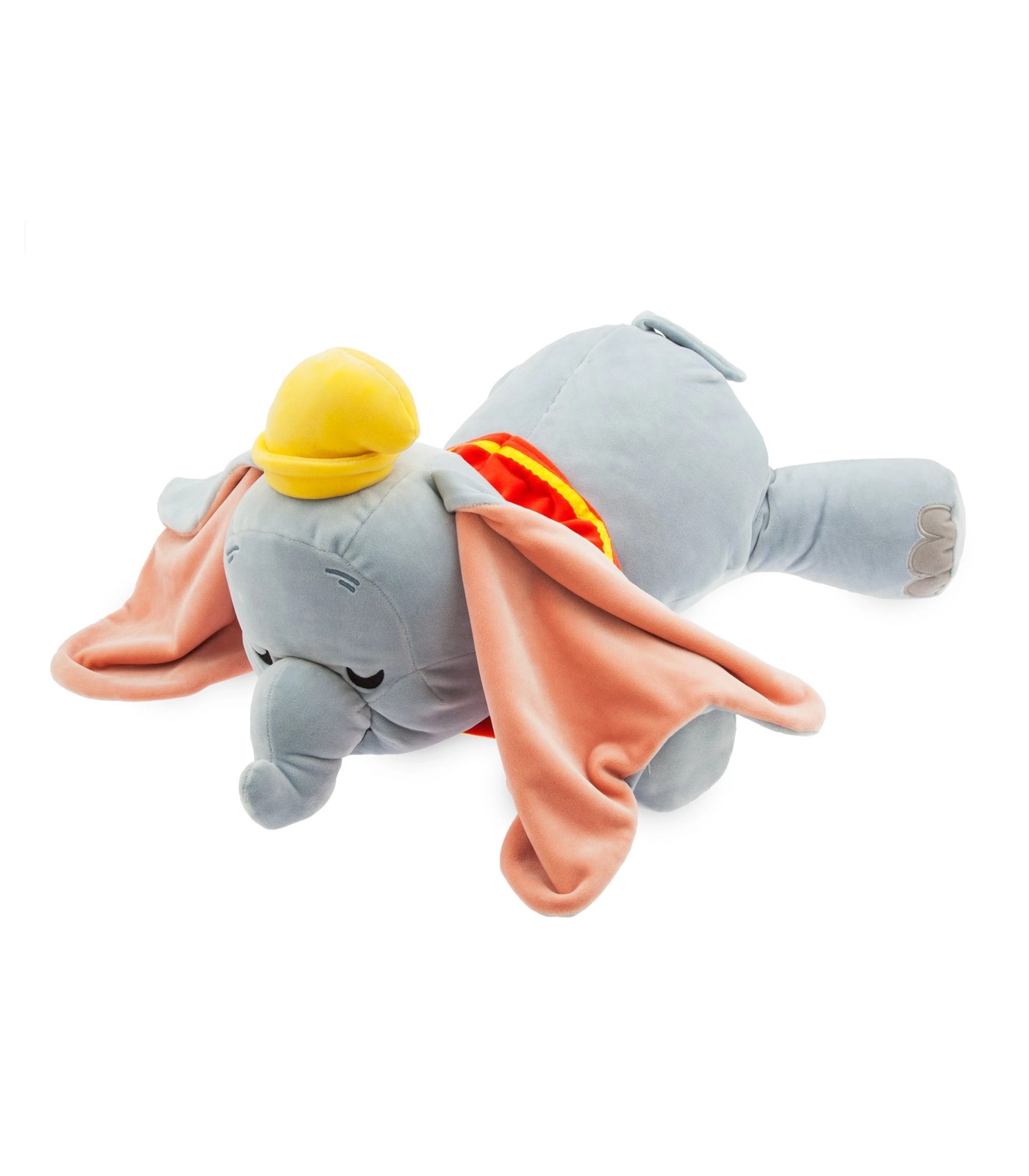 Target dumbo plush new arrivals