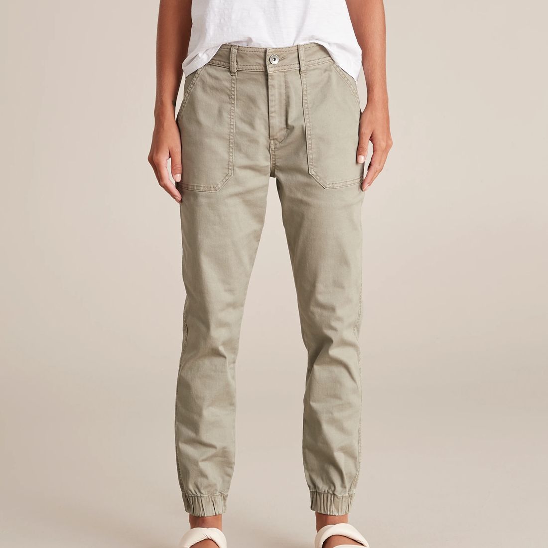 Utility Stretch Cargo Pants Target Australia