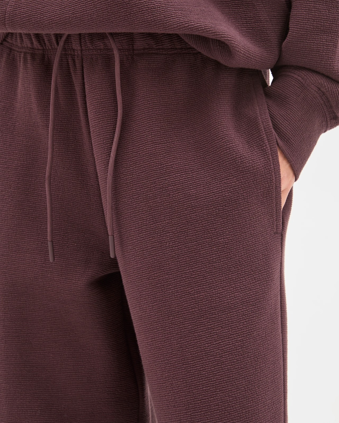 230_72407431_6+230T7240