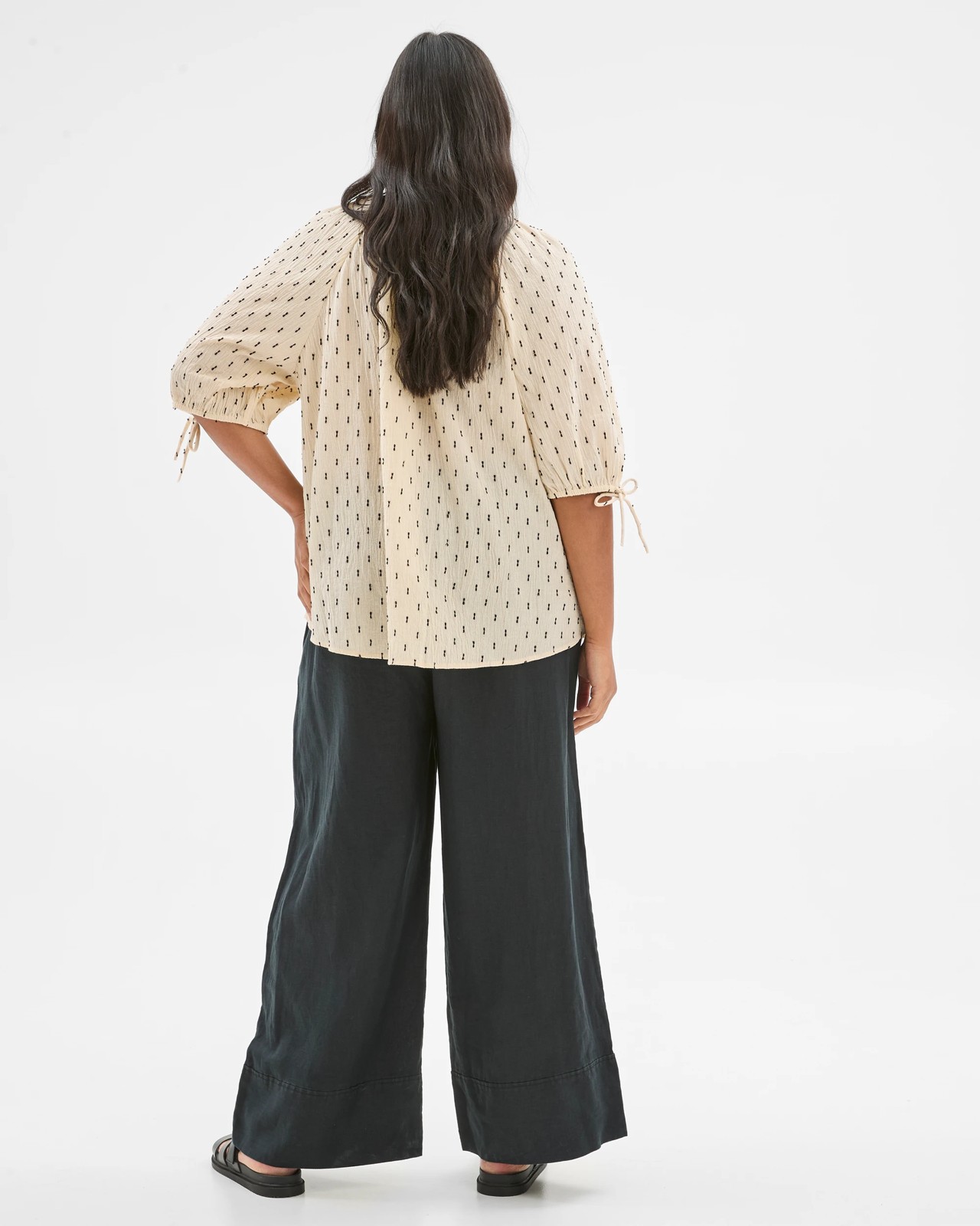 290_71825892_4+290T7182